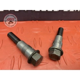Tendeur de distribution Bmw R1200 GS 2013 à 2016 