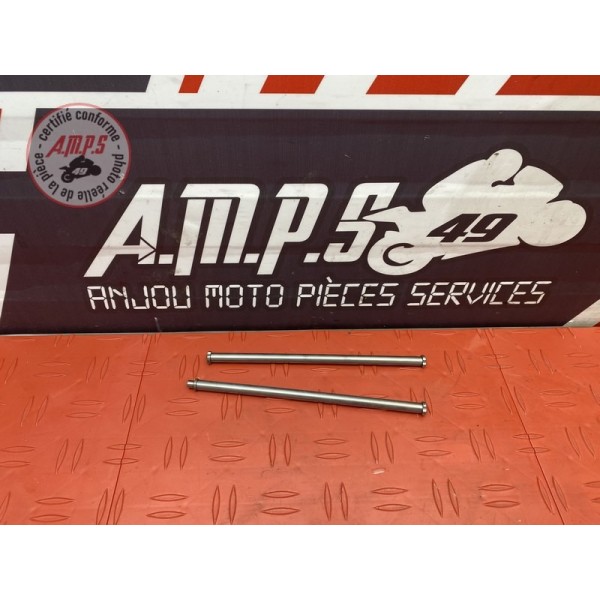 Tige de poussé d'embrayage Bmw R1200 GS 2013 à 2016 