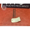 Tige de poussé d'embrayage H1-B3 Bmw R1200 GS 2013 à 2016 