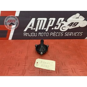 Vanne de détente H1-B3 Bmw R1200 GS 2013 à 2016 