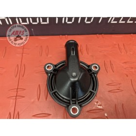 Vanne de détente H1-B3 Bmw R1200 GS 2013 à 2016 