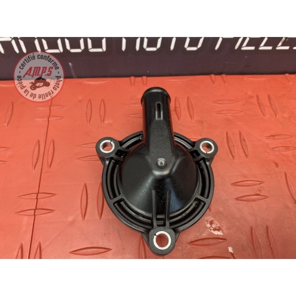 Vanne de détente H1-B3 Bmw R1200 GS 2013 à 2016 