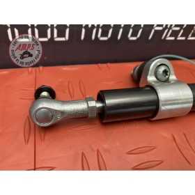 Amortisseur de direction Bmw R1200 GS 2013 à 2016 
