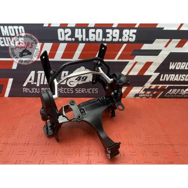 Araignée Bmw R1200 GS 2013 à 2016 