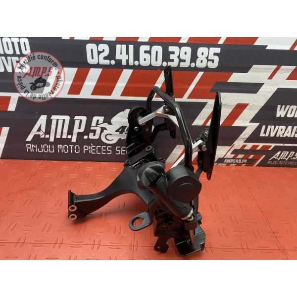 Araignée Bmw R1200 GS 2013 à 2016 