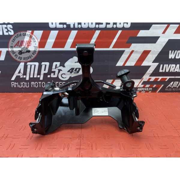 Araignée Bmw R1200 GS 2013 à 2016 