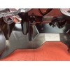 Araignée Bmw R1200 GS 2013 à 2016 