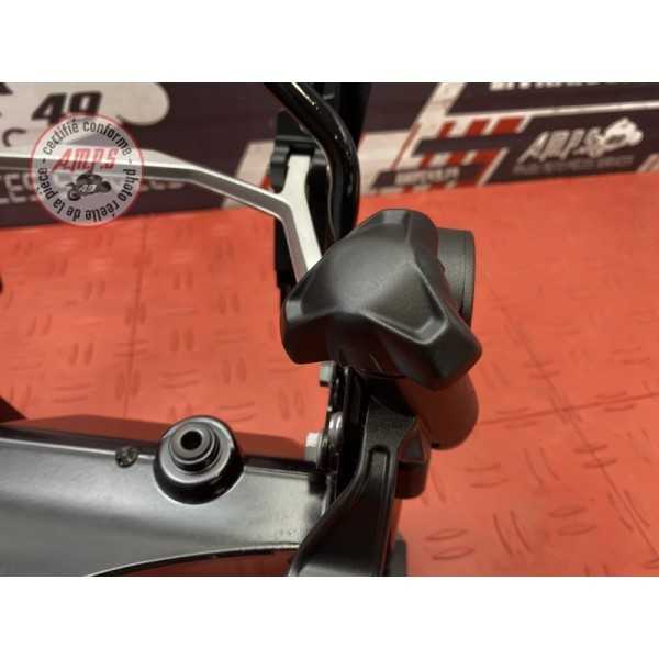 Araignée Bmw R1200 GS 2013 à 2016 