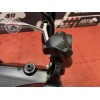 Araignée Bmw R1200 GS 2013 à 2016 