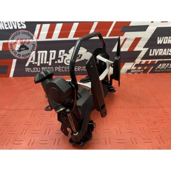 Araignée Bmw R1200 GS 2013 à 2016 