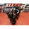 Araignée Bmw R1200 GS 2013 à 2016 