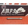 Axe de roue avant Bmw R1200 GS 2013 à 2016 