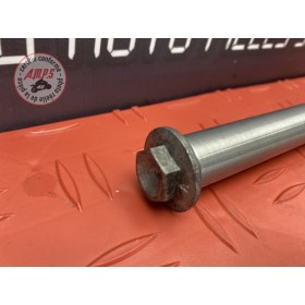 Axe de roue avant Bmw R1200 GS 2013 à 2016 
