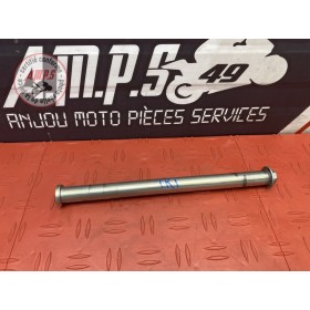 Axe telelever Bmw R1200 GS 2013 à 2016 