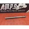 Axe telelever Bmw R1200 GS 2013 à 2016 