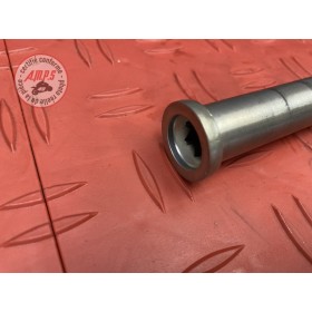 Axe telelever Bmw R1200 GS 2013 à 2016 