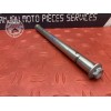 Axe telelever Bmw R1200 GS 2013 à 2016 