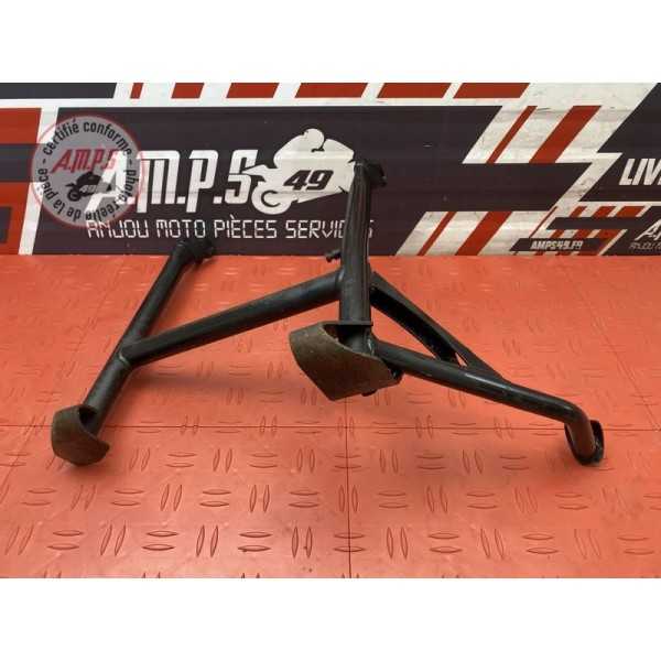 Bequille centrale Bmw R1200 GS 2013 à 2016 
