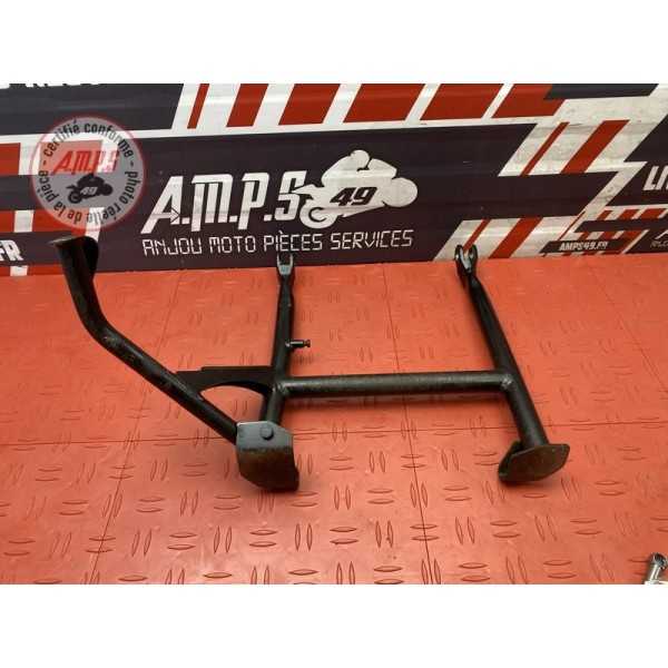 Bequille centrale Bmw R1200 GS 2013 à 2016 