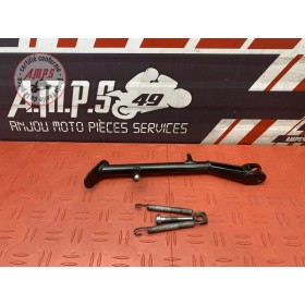 Bequille laterale Bmw R1200 GS 2013 à 2016 