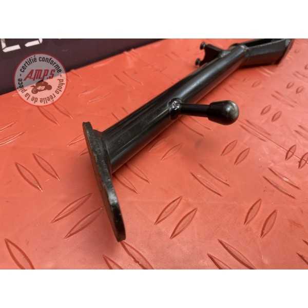 Bequille laterale Bmw R1200 GS 2013 à 2016 