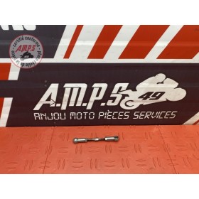 Biellette de selection de vitesse Bmw R1200 GS 2013 à 2016 
