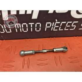 Biellette de selection de vitesse Bmw R1200 GS 2013 à 2016 