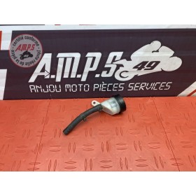 Bocal de liquide de frein arriere Bmw R1200 GS 2013 à 2016 