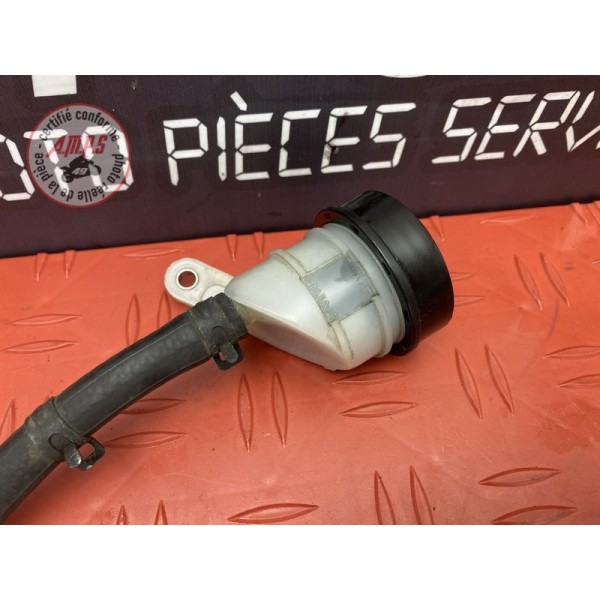 Bocal de liquide de frein arriere Bmw R1200 GS 2013 à 2016 