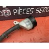 Bocal de liquide de frein arriere Bmw R1200 GS 2013 à 2016 