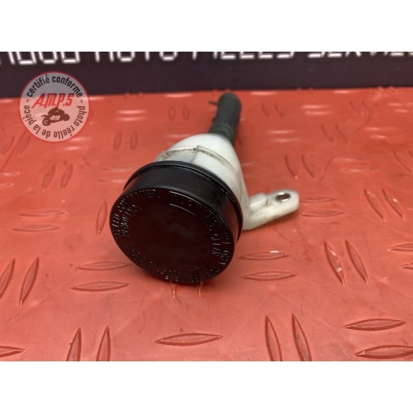 Bocal de liquide de frein arriere Bmw R1200 GS 2013 à 2016 