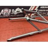 Boucle arriere Bmw R1200 GS 2013 à 2016 