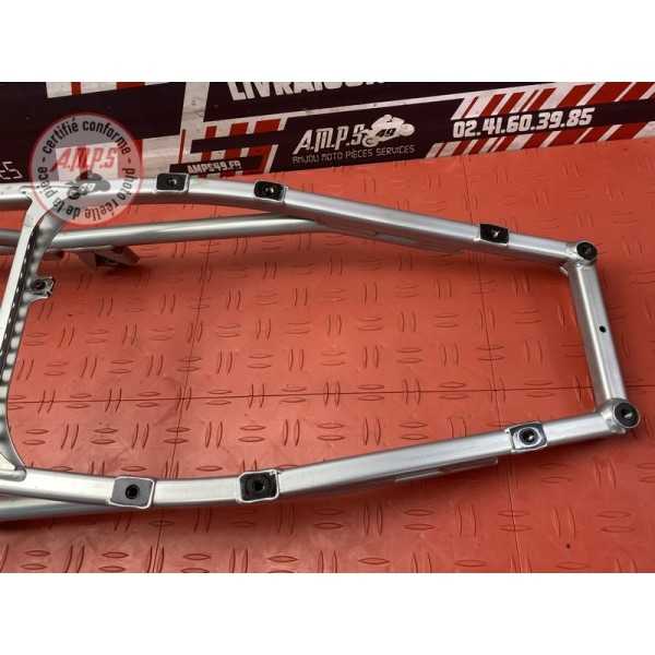 Boucle arriere Bmw R1200 GS 2013 à 2016 