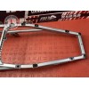 Boucle arriere Bmw R1200 GS 2013 à 2016 