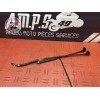 Cable de valve d'échappement Bmw R1200 GS 2013 à 2016 