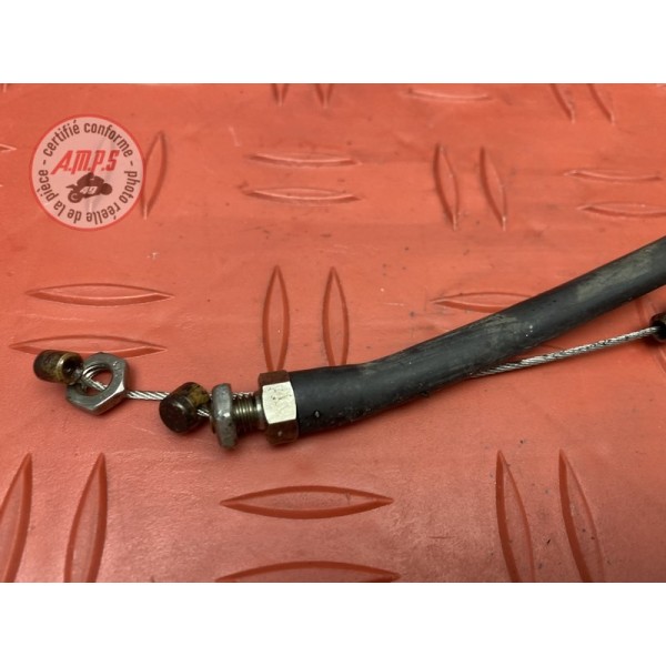 Cable de valve d'échappement Bmw R1200 GS 2013 à 2016 