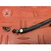 Cable de valve d'échappement Bmw R1200 GS 2013 à 2016