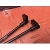 Cable de valve d'échappement Bmw R1200 GS 2013 à 2016