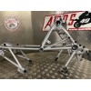 Cadre avec carte grise Bmw R1200 GS 2013 à 2016 
