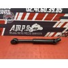Cardan de transmission Bmw R1200 GS 2013 à 2016 