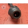 Cardan de transmission Bmw R1200 GS 2013 à 2016 