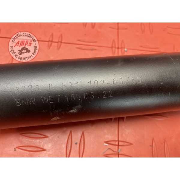 Cardan de transmission Bmw R1200 GS 2013 à 2016 