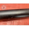 Cardan de transmission Bmw R1200 GS 2013 à 2016 