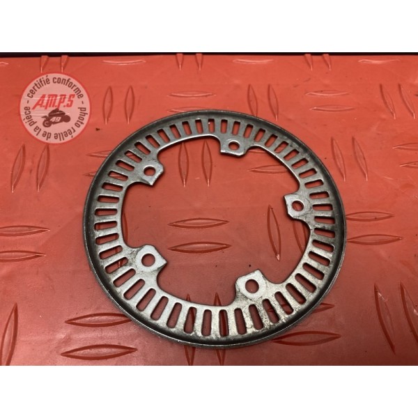 Cible ABS avant Bmw R1200 GS 2013 à 2016 