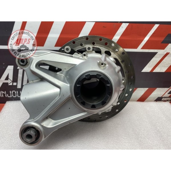 Couple conique Bmw R1200 GS 2013 à 2016 