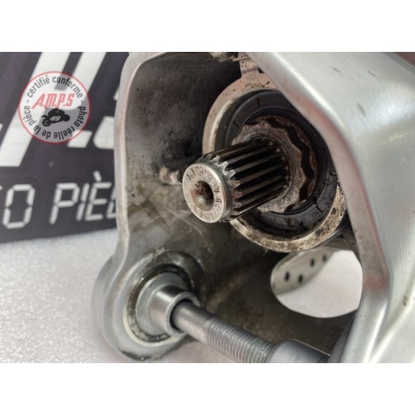 Couple conique Bmw R1200 GS 2013 à 2016 