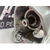 Couple conique Bmw R1200 GS 2013 à 2016 