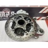 Couple conique Bmw R1200 GS 2013 à 2016 