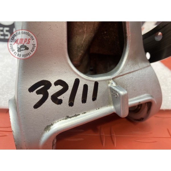 Couple conique Bmw R1200 GS 2013 à 2016 