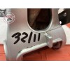 Couple conique Bmw R1200 GS 2013 à 2016 